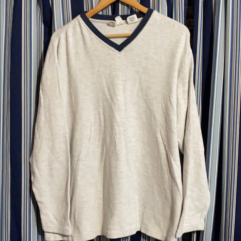 Vintage CANYON RIVER BLUES Shirt 🎉FINAL PRICE🎉